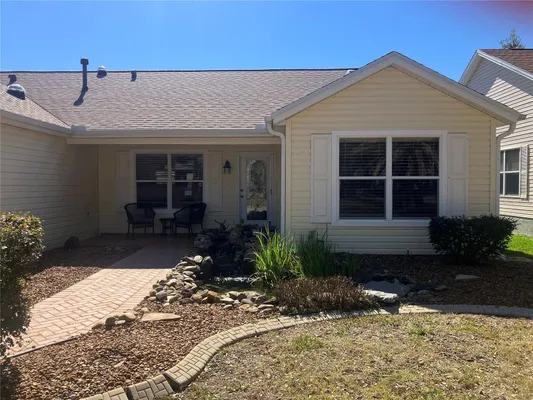 Property Slideshow image 2 of 8 | 17109 se 93rd yondel cir, The Villages, FL, 32162