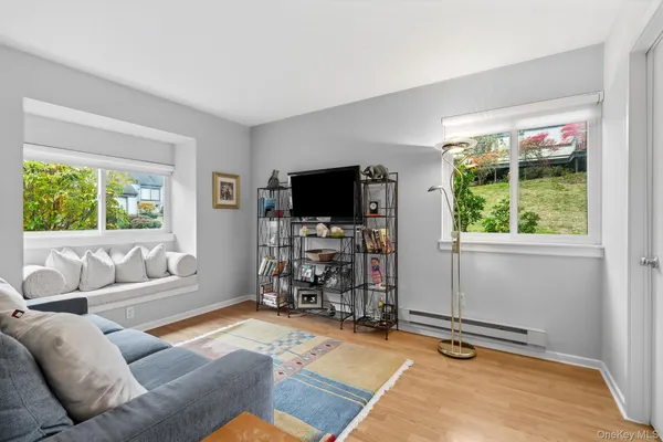 Property Slideshow image 3 of 46 | 356 heritage hls a, Somers, NY, 10589