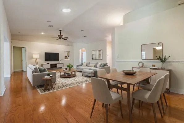 Property Slideshow image 2 of 99 | 10133 collar dr, San Antonio, FL, 33576