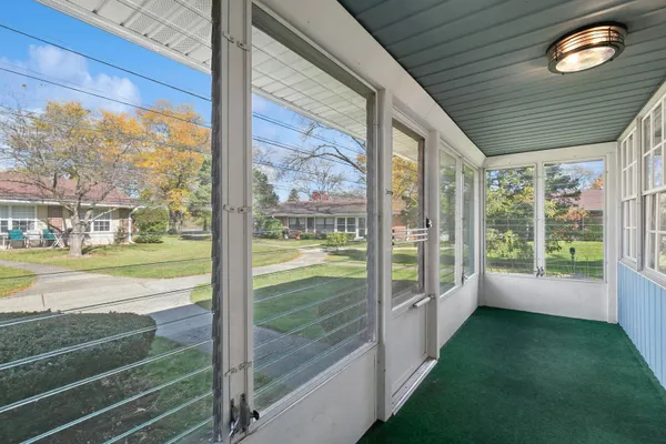 Property Slideshow image 2 of 20 | 7411 leisure village ave # 7411, Fox Lake, IL, 60020