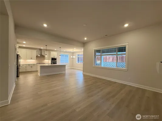 Property Slideshow image 3 of 19 | 2619 acer loop, Lacey, WA, 98513