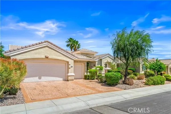 Property Slideshow image 2 of 57 | 78828 sunrise canyon ave, Palm Desert, CA, 92211