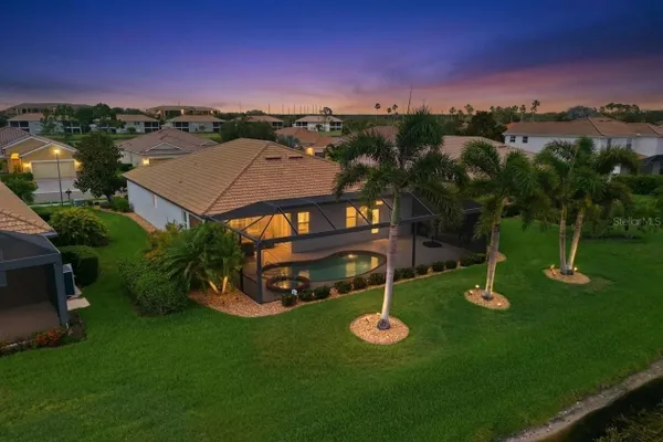 Property Slideshow image 3 of 54 | 8611 river preserve dr, Bradenton, FL, 34212