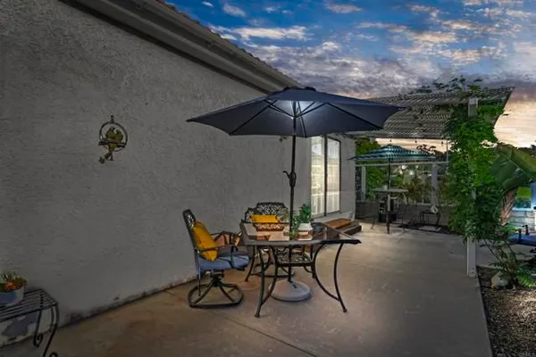 Property Slideshow image 3 of 55 | 2010 w san marcos blvd 8, San Marcos, CA, 92078