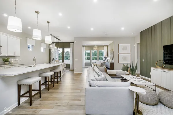 Property Slideshow image 3 of 34 | 3201 balsamroot rd, Greenwood, IN, 46143