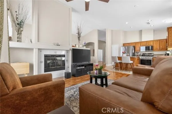 Property Slideshow image 3 of 15 | 27877 blaze ln, Menifee, CA, 92585