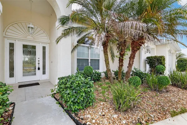 Property Slideshow image 2 of 36 | 5858 nw 27th pl, Ocala, FL, 34482