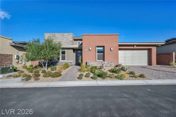 Property Slideshow image 2 of 73 | 6824 steel mist st, Las Vegas, NV, 89148