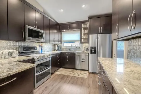 Property Slideshow image 2 of 75 | 2010 w san marcos blvd, San Marcos, CA, 92078