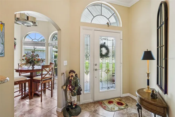 Property Slideshow image 3 of 75 | 2512 baywater rd, Tavares, FL, 32778