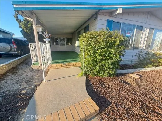 Property Slideshow image 2 of 23 | 38676 via taffia, Murrieta, CA, 92563