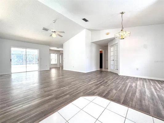 Property Slideshow image 2 of 54 | 29439 schinnecock hills ln, San Antonio, FL, 33576