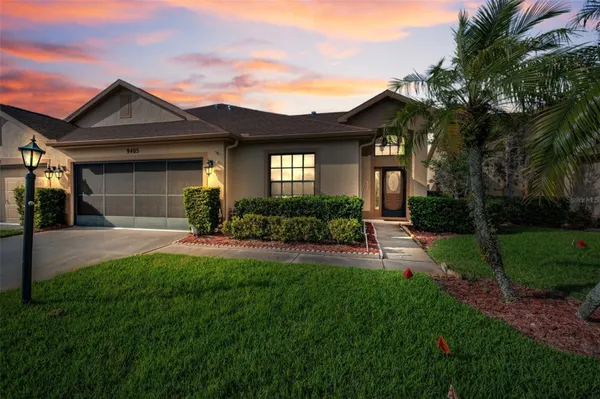 Property Slideshow image 2 of 76 | 9405 palm haven ct, New Port Richey, FL, 34655