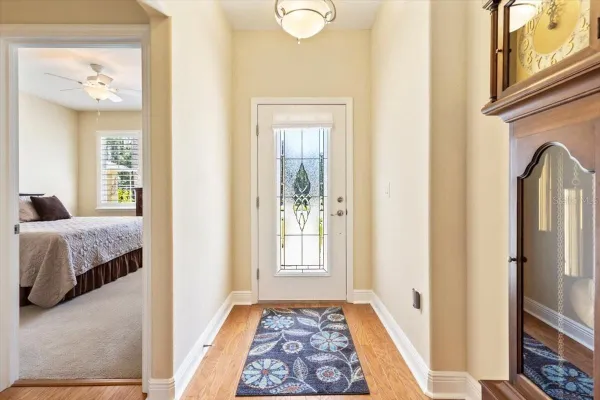 Property Slideshow image 2 of 66 | 3371 medici blvd, New Smyrna Beach, FL, 32168