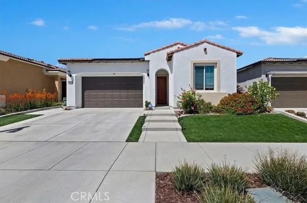Property Slideshow image 2 of 52 | 11930 greenpeak st, Corona, CA, 92883