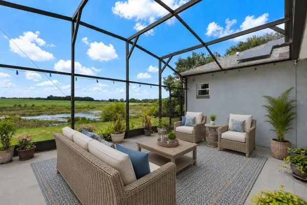 Property Slideshow image 2 of 42 | 25501 maurepas ln, Leesburg, FL, 34748
