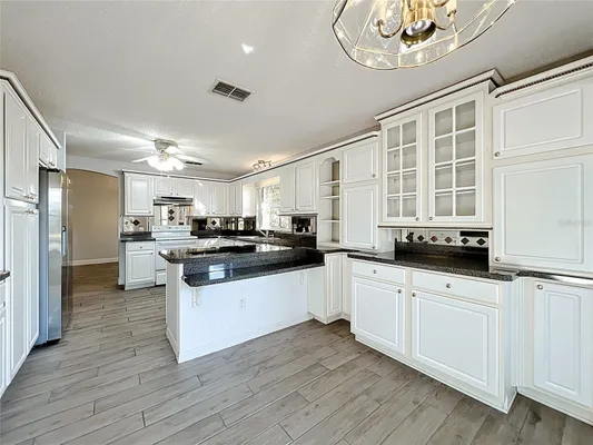 Property Slideshow image 2 of 84 | 1613 carrera dr, The Villages, FL, 32159