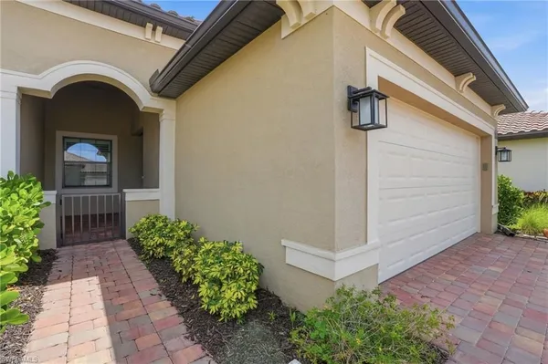 Property Slideshow image 2 of 50 | 17377 corsini dr, Fort Myers, FL, 33913