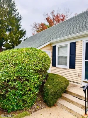 Property Slideshow image 2 of 22 | 234 marblehead ln a, Monroe Twp., NJ, 08831