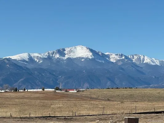 Property Slideshow image 2 of 50 | 6398 lochside vw, Colorado Springs, CO, 80927