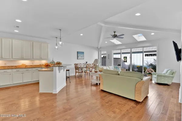 Property Slideshow image 2 of 70 | 2276 low country blvd, Leland, NC, 28451