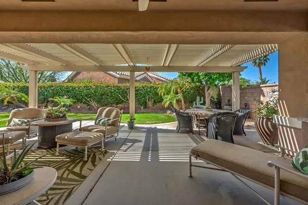 Property Slideshow image 2 of 31 | 35877 rosemont dr, Palm Desert, CA, 92211