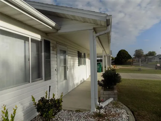 Property Slideshow image 2 of 21 | 17590 se 96th ave, Summerfield, FL, 34491