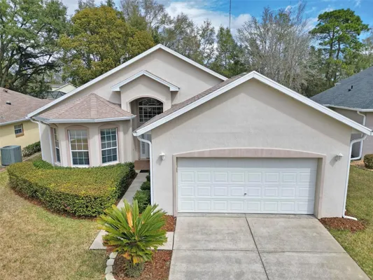 Property Slideshow image 2 of 59 | 10962 sw 69th cir, Ocala, FL, 34476