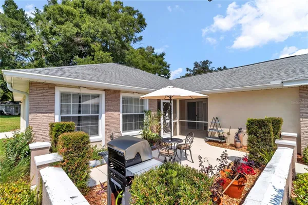 Property Slideshow image 2 of 22 | 7229 sw 115th pl, Ocala, FL, 34476