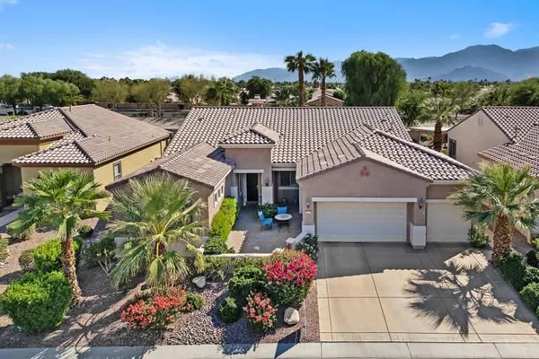 Property Slideshow image 2 of 74 | 81429 corte trigo, Indio, CA, 92203