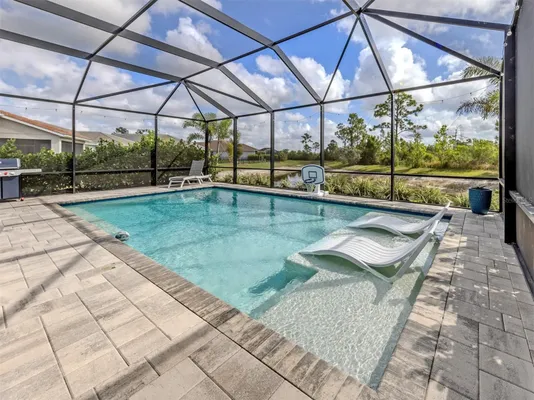 Property Slideshow image 2 of 50 | 117 daylily blvd, Nokomis, FL, 34275