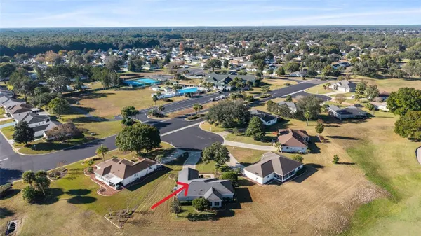 Property Slideshow image 3 of 79 | 11287 sw 136th pl, Dunnellon, FL, 34432