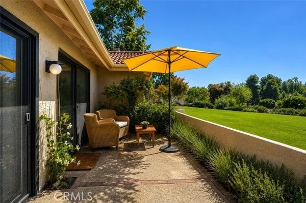 Property Slideshow image 3 of 25 | 17808 corte huasco, San Diego, CA, 92128