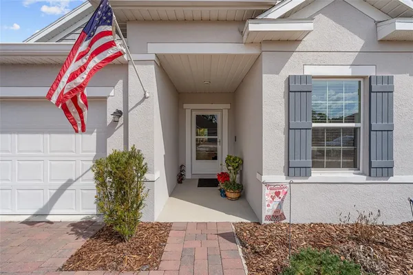 Property Slideshow image 2 of 51 | 35 fawn haven trl, Ormond Beach, FL, 32174