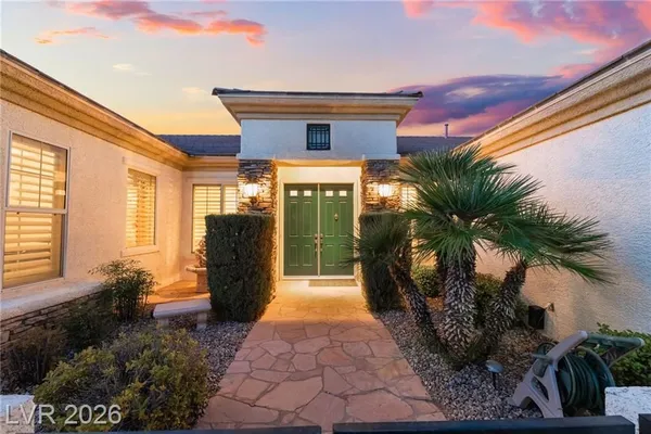 Property Slideshow image 2 of 75 | 1768 williamsport st, Henderson, NV, 89052