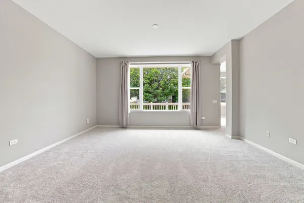 Property Slideshow image 3 of 24 | 13221 indiana ct, Huntley, IL, 60142