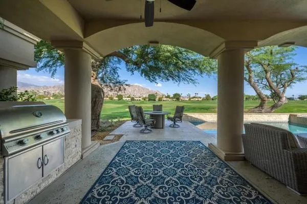 Property Slideshow image 3 of 43 | 54999 southern hls, La Quinta, CA, 92253