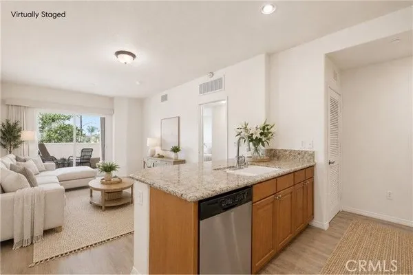 Property Slideshow image 2 of 46 | 2750 artesia blvd 458, Redondo Beach, CA, 90278