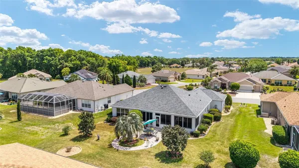 Property Slideshow image 3 of 60 | 9290 se 120th loop, Summerfield, FL, 34491