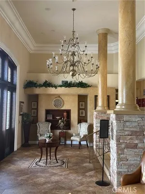Property Slideshow image 3 of 4 | 3970 sepulveda blvd 301, Torrance, CA, 90505