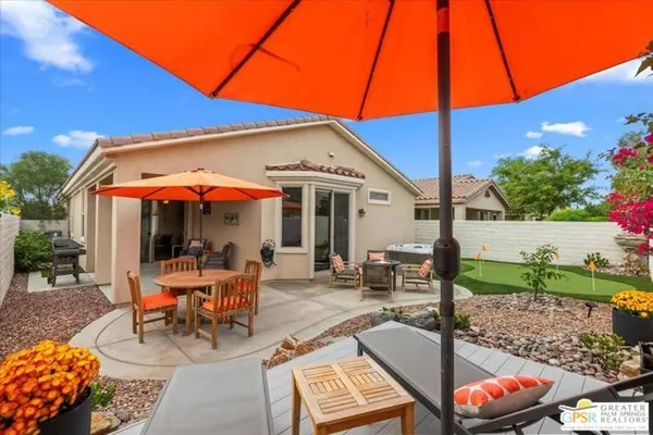 Property Slideshow image 2 of 63 | 80382 avenida santa belinda, Indio, CA, 92203