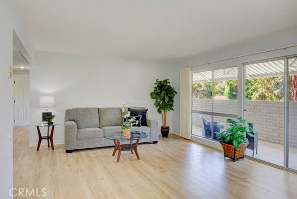 Property Slideshow image 2 of 27 | 3280 san amadeo a, Laguna Woods, CA, 92637