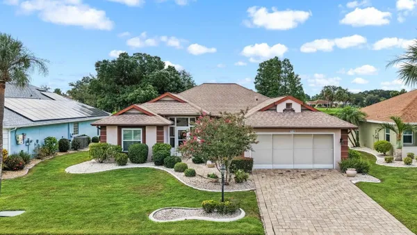 Property Slideshow image 2 of 49 | 739 winterbrooke way, Sun City Center, FL, 33573