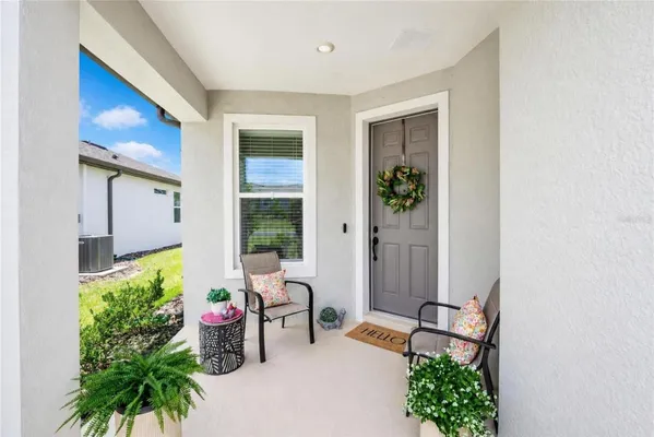 Property Slideshow image 2 of 36 | 8764 sw 58th street rd, Ocala, FL, 34481