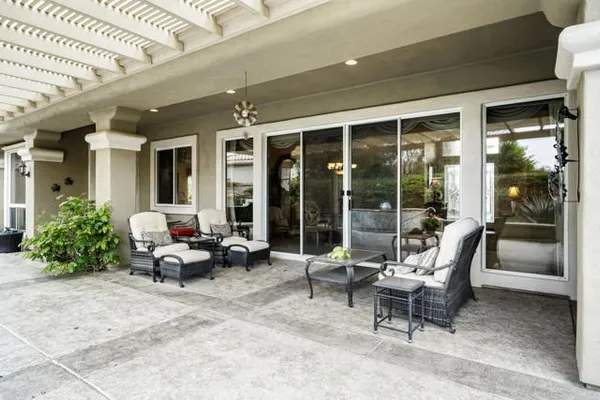 Property Slideshow image 3 of 47 | 35707 stonebriar dr, Palm Desert, CA, 92211