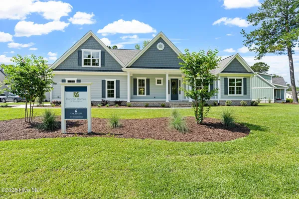 Property Slideshow image 2 of 87 | 9173 fallen pear ln ne, Leland, NC, 28451