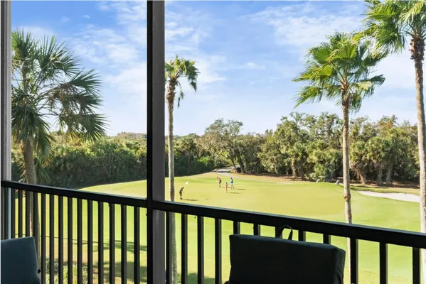 Property Slideshow image 2 of 28 | 7607 grand estuary trl unit 304, Bradenton, FL, 34212