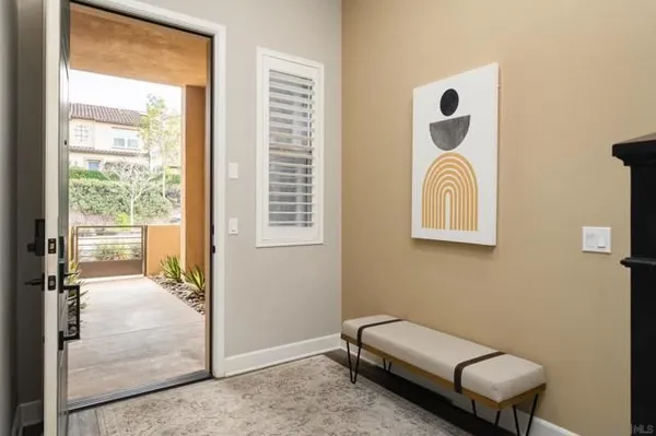 Property Slideshow image 3 of 38 | 16750 coyote bush dr unit 31, San Diego, CA, 92127