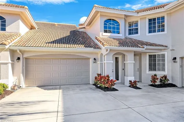 Property Slideshow image 3 of 48 | 24300 sandpiper isle way 202, Bonita Springs, FL, 34134