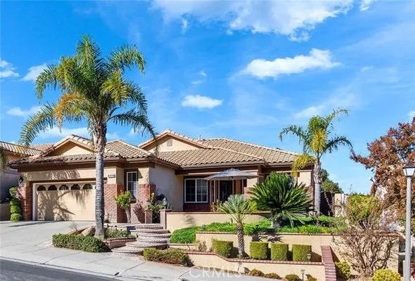 Property Slideshow image 2 of 41 | 5032 breckenridge ave, Banning, CA, 92220